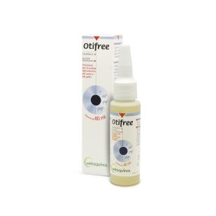 Otifree