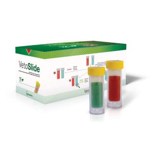 VetoSlide