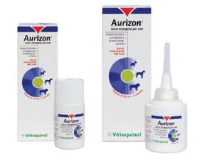 aurizon