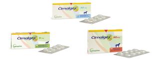 cimalgex gruppo
