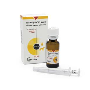 clindaseptin