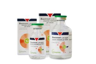 confezioni bioestrovet