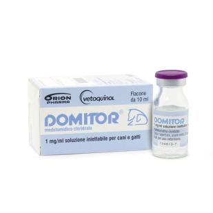 domitor