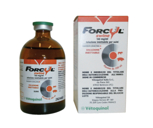 forcyl
