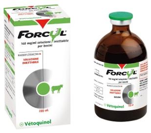 forcyl 100ml