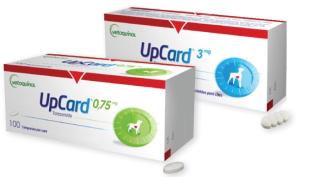 immagine upcard