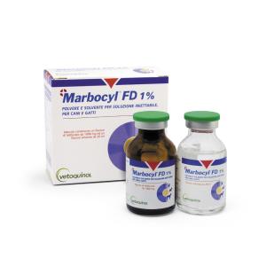 marbocyl fd1