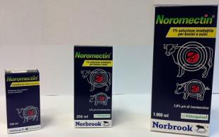 noromectin