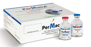permacyl